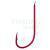 Owner Hooks 53101 JUST KISU
