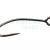 FMFly Hooks Trout Spoon FM5331