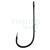 Owner Hooks 56537