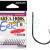 Decoy Hooks AH-4 Area Hook Type IV Eric