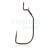 Mustad Alpha-Grip Assault AG38120AP-TX