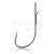 Mustad Alpha-Grip Finesse AG34045AP-TX