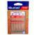 Mustad Alpha-Grip Flipping AG34130AP-TX