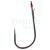 Mustad Alpha-Grip Flipping AG34130AP-TX