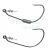 Savage Gear Weedless Hooks