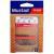 Mustad Apex Dropshot 10559AP-TX