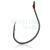 Mustad Apex Dropshot 10559AP-TX