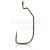 Mustad Assault Wide Gap 38120AP-TX