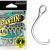 Decoy Hooks Castin Single JS-5