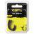 Black Cat Hooks Cat Hooker Hook DG Coating