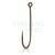 Mustad Chebu-Chebu 3255AP-TX