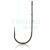 Mustad Chebu-Chebu 3255AP-TX