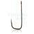 Mustad Chebu2 Squared 3256AP-TX