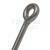 Black Cat Haczyki Circle Hook DG