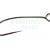 FMFly Hooks Trout Spoon FM620