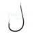 Gamakatsu Hooks G1-Competition G1-101