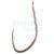 Gamakatsu Hooks G1-Competition G1-102