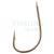 Gamakatsu Hooks G1-Competition G1-105