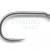 Dohiku Hooks HDC 303