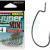 Decoy Hooks Hyper Mini Worm 27