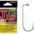 Decoy Hooks Jig 11S Strong Wire