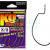 Decoy Hooks Kg Hook Magnum Worm 26