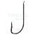 Gamakatsu Hooks LS-1170