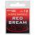 Drennan Hooks Red Bream Micro Barbed