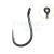 Delphin Hooks Thorn Poper11x