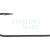 Westin Trailer hooks & 12 Beads
