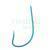 Owner Hooks 50001 AKITA SODE