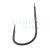 Owner Hooks 50010 AKEMI CHINU