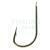 Owner 50319 CHINTA Hooks