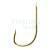Owner CHINTA Hooks 50335