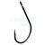 Owner Hooks 53853 YAMAJIN