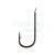 Owner Hooks 56535