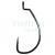 Gamakatsu Hooks Worm Offset EWG SL