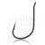 Mustad Wormer Hook 10301AP-TX