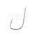 Owner Hooks 50243 SIRAHAE
