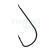 Owner Hooks 50281 T-SODE