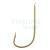 Owner Hooks 50282 ; 50284 ; 50286 ; 50257 SODE