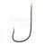 Owner Hooks 50282 ; 50284 ; 50286 ; 50257 SODE