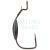 Mustad Alpha-Grip Assault Weighted AG38120WAP-TX