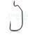 Mustad Assault Heavy 38122AP-TX