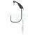 Mustad Infiltrator Blade 91700BAP-TX