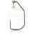 Mustad Infiltrator Swim 91700SAP-TX