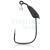 Mustad Infiltrator Weighted 91700SAP-TX