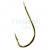 Gamakatsu Hooks LS-1060