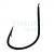 Gamakatsu Hooks LS-1810 B