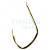 Gamakatsu LS-2210 Hooks